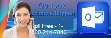Display Pleasing Result In Outlook With Adds On 